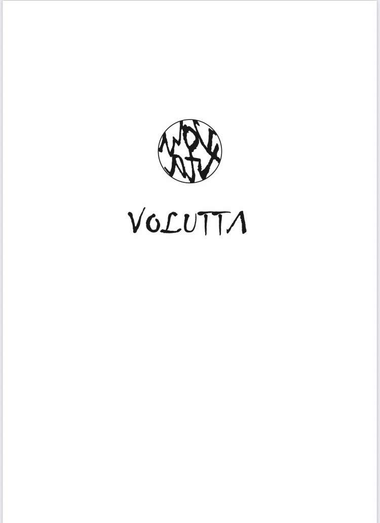 【姫路美容室】年末年始の営業についてのお知らせ
