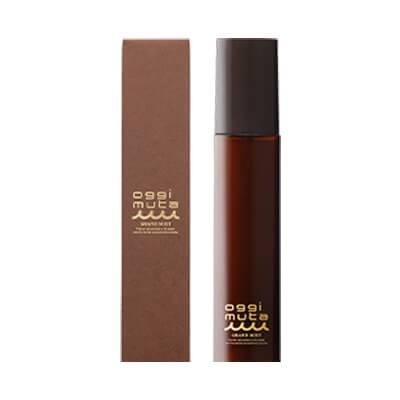 グランドミスト【補習型トリートメント】