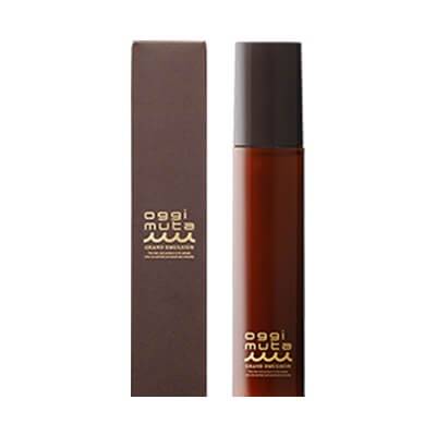 グランドエマルジョン【補習型トリートメント】