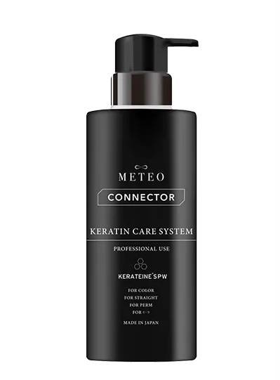 METEO(メテオ)コネクター150g