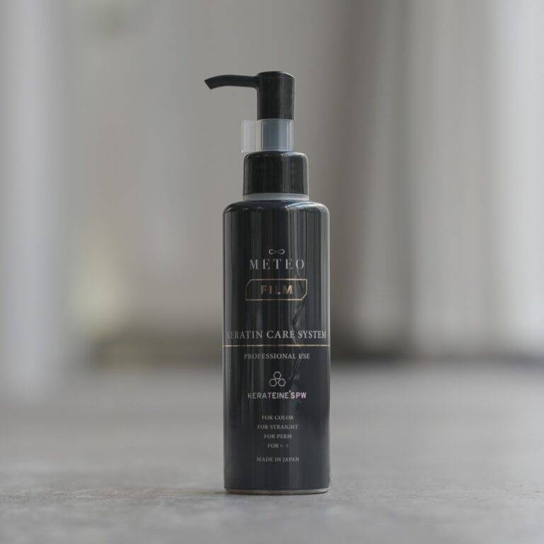 METEO(メテオ)フィルムコネクター150g