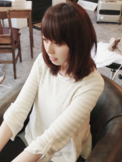 ピュアセミディ