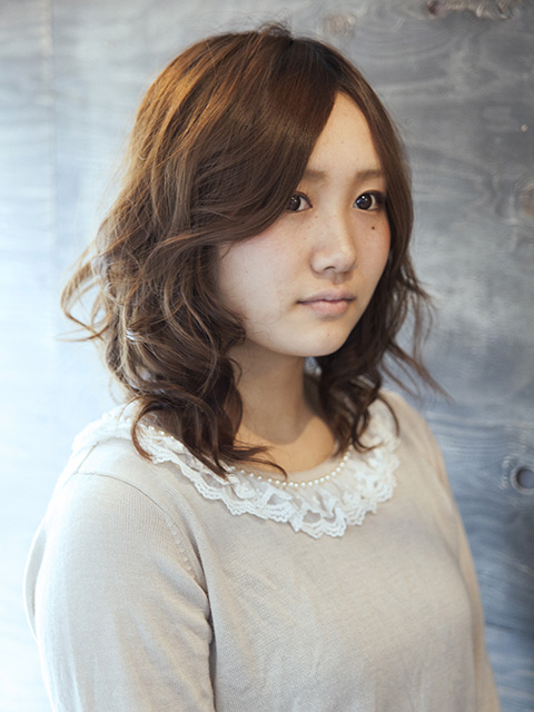 2013秋冬人気カラー