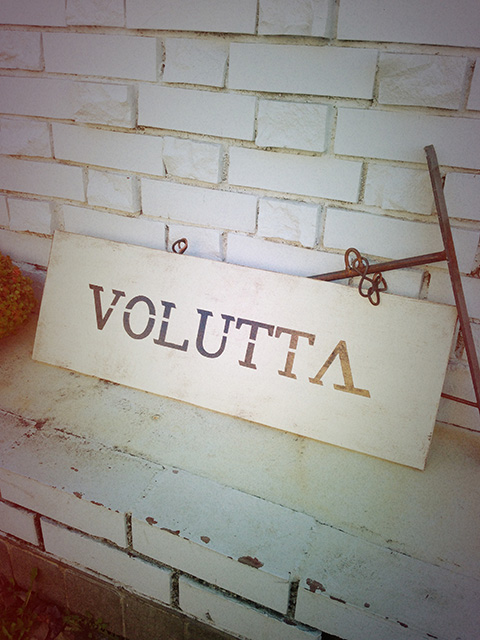 volutta-20140202-01営業日、変更のお知らせ