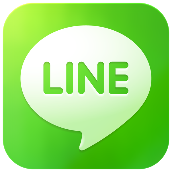 600px-Line-app-logo