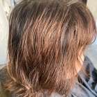 【姫路美容室】オーダーメイドで縮毛矯正が出来る！ネオメテオストレート