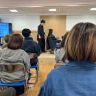 【姫路美容室】岡山メテオセミナー