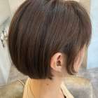 【姫路美容室】チリチリ、パサつき改善！極艶！メテオストレート&メテオカラー